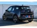 BMW i3 S with Range Extender Mineral Grey photo #2