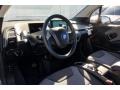 BMW i3 S with Range Extender Mineral Grey photo #4
