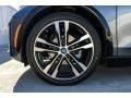 BMW i3 S with Range Extender Mineral Grey photo #9