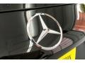 Mercedes-Benz GLC 300 Black photo #28