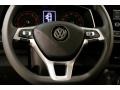 Volkswagen Jetta S Platinum Gray Metallic photo #7