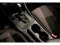 Volkswagen Jetta S Platinum Gray Metallic photo #14