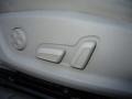 Audi A4 2.0T Premium quattro Sedan Meteor Grey Pearl Effect photo #36