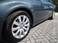 Audi A4 2.0T Premium quattro Sedan Meteor Grey Pearl Effect photo #63