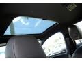 Volkswagen Golf GTI 4-Door 2.0T Autobahn Deep Black Pearl photo #14