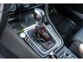 Volkswagen Golf GTI 4-Door 2.0T Autobahn Deep Black Pearl photo #16