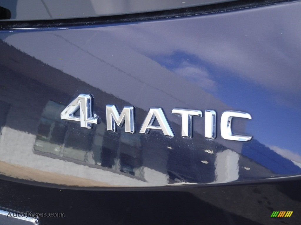 2012 ML 350 4Matic - Capri Blue Metallic / Almond Beige photo #11