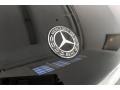 Mercedes-Benz GLC 300 Black photo #33
