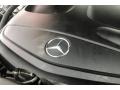 Mercedes-Benz GLA 250 4Matic Cosmos Black Metallic photo #32