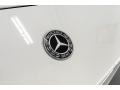 Mercedes-Benz CLA 250 Coupe Polar White photo #33