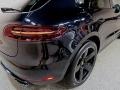 Porsche Macan GTS Black photo #6