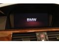 BMW 5 Series 535i xDrive Sedan Black Sapphire Metallic photo #10