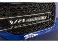 Mercedes-Benz AMG GT S Coupe Brilliant Blue Metallic photo #26