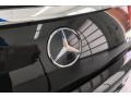 Mercedes-Benz S 550 4Matic Coupe designo Magno Alanite Grey photo #27