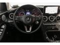 Mercedes-Benz GLC 300 4Matic Selenite Grey Metallic photo #4