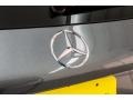 Mercedes-Benz GLC 300 4Matic Selenite Grey Metallic photo #28