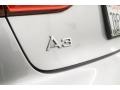 Audi A3 1.8 Premium Florett Silver Metallic photo #7