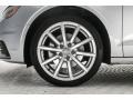 Audi A3 1.8 Premium Florett Silver Metallic photo #8