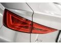Audi A3 1.8 Premium Florett Silver Metallic photo #25