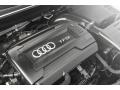Audi A3 1.8 Premium Florett Silver Metallic photo #30