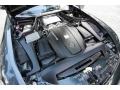 Mercedes-Benz AMG GT Coupe Magnetite Black Metallic photo #5