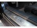 Mercedes-Benz AMG GT Coupe Magnetite Black Metallic photo #22