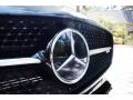 Mercedes-Benz AMG GT Coupe Magnetite Black Metallic photo #24