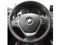 BMW 4 Series 430i xDrive Coupe Black Sapphire Metallic photo #21