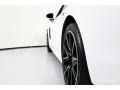 Porsche Panamera 4 White photo #5