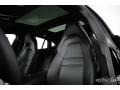 Porsche Panamera 4 E-Hybrid Black photo #19