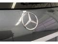 Mercedes-Benz GLS 450 4Matic Steel Gray Metallic photo #27