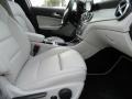 Mercedes-Benz GLA 250 Cirrus White photo #11