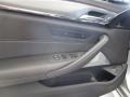 BMW M5 Competition Donington Grey Metallic photo #9