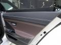 BMW 6 Series 640i Gran Coupe Moonstone Metallic photo #16
