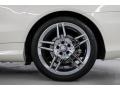 Mercedes-Benz E 400 Coupe designo Diamond White Metallic photo #18