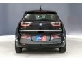 BMW i3 with Range Extender Mineral Grey photo #3