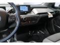 BMW i3 with Range Extender Mineral Grey photo #5