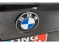 BMW 5 Series 540i Sedan Dark Graphite Metallic photo #25