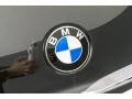 BMW 5 Series 540i Sedan Dark Graphite Metallic photo #31