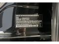 BMW 4 Series 440i Gran Coupe Black Sapphire Metallic photo #21