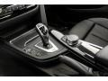 BMW 4 Series 430i Gran Coupe Mineral Grey Metallic photo #20