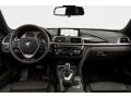 BMW 4 Series 430i Gran Coupe Mineral Grey Metallic photo #23