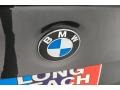 BMW 4 Series 430i Gran Coupe Mineral Grey Metallic photo #25