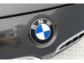 BMW 4 Series 430i Gran Coupe Mineral Grey Metallic photo #31