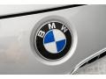 BMW 4 Series 430i Gran Coupe Glacier Silver Metallic photo #32