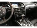 Audi A4 2.0T Premium Brilliant Black photo #5