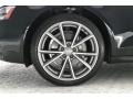 Audi A4 2.0T Premium Brilliant Black photo #8