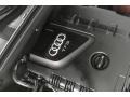 Audi A4 2.0T Premium Brilliant Black photo #30