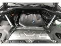 BMW X3 M40i Carbon Black Metallic photo #8