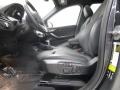 BMW X1 xDrive28i Mineral Grey Metallic photo #9